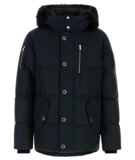MOOSE KNUCKLES Пуховик
