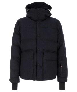 MONCLER GRENOBLE Пуховик