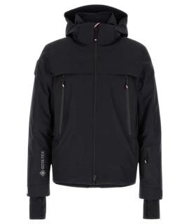 MONCLER GRENOBLE Пуховик