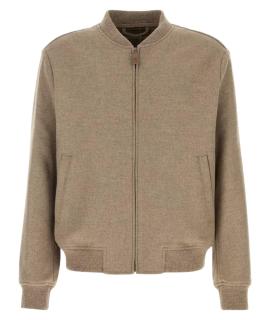 ETRO Куртка