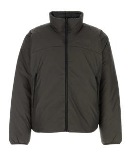 THE NORTH FACE Пуховик