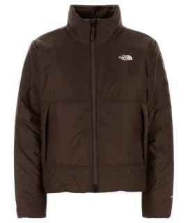 THE NORTH FACE Куртка