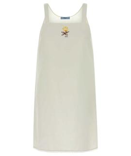 PRADA Повседневное платье
