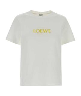 LOEWE Футболка