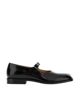 MAISON MARGIELA Лоферы