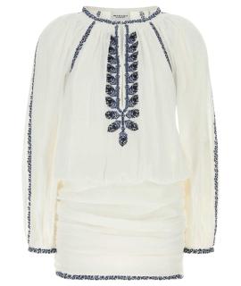 ISABEL MARANT ETOILE Коктейльное платье