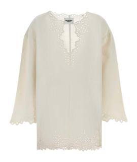 ISABEL MARANT ETOILE Повседневное платье