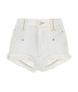 ISABEL MARANT Шорты