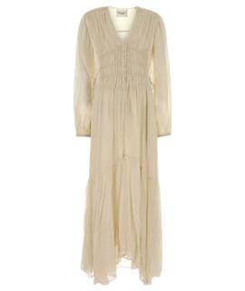 ISABEL MARANT ETOILE Платье