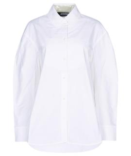 JACQUEMUS Рубашка