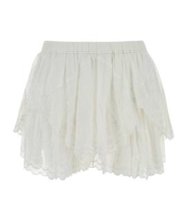 ISABEL MARANT ETOILE Шорты