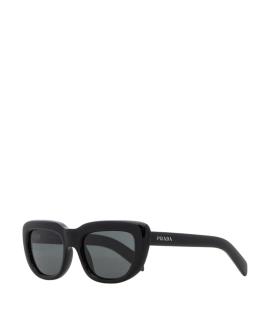 PRADA Солнцезащитные очки