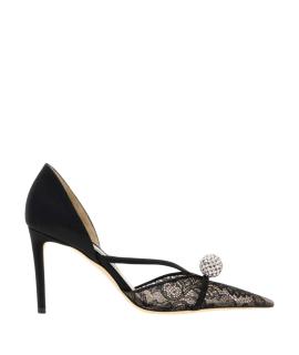 JIMMY CHOO Туфли