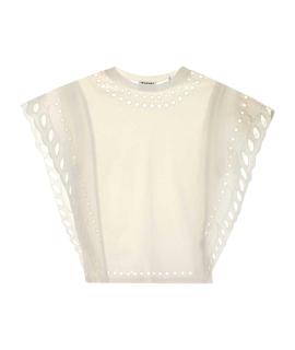 ISABEL MARANT ETOILE Футболка