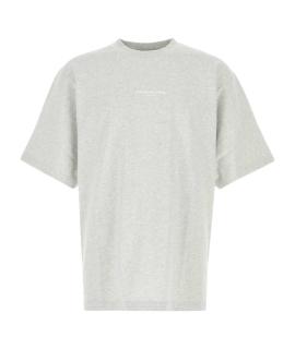 ALEXANDER WANG Футболка
