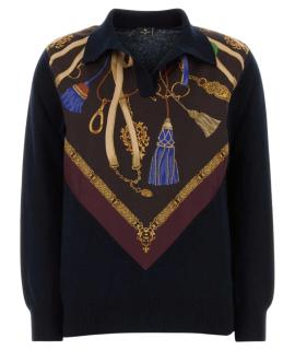 ETRO Джемпер / свитер