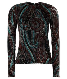 ETRO Блузы