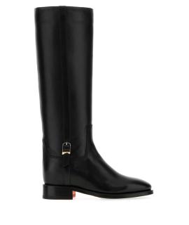 SANTONI Сапоги