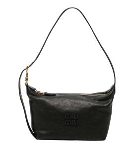 MIU MIU Сумка через плечо
