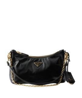 PRADA Сумка через плечо