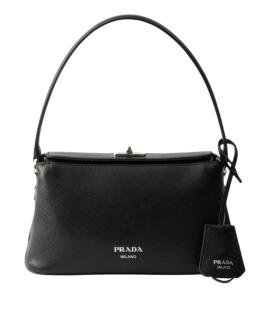 PRADA Сумка через плечо