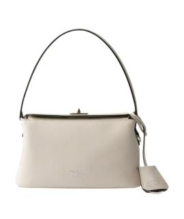 PRADA Сумка через плечо