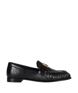 FENDI Лоферы