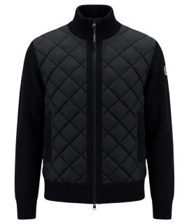 MONCLER Куртка
