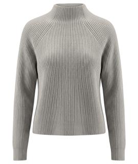 MAX MARA STUDIO Джемпер / свитер