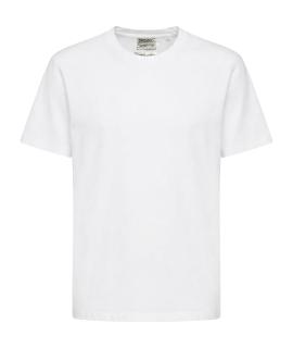 MAISON MARGIELA Футболка