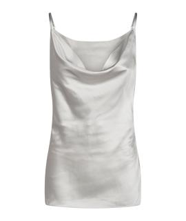 ACNE STUDIOS Майка