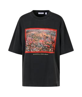 OFF-WHITE Футболка
