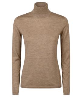 MAX MARA Водолазка