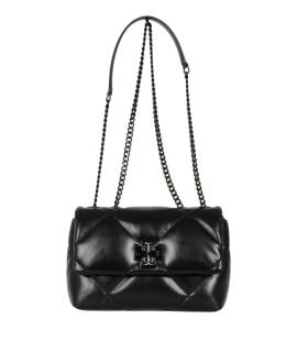 TORY BURCH Сумка через плечо