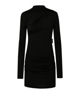 OFF-WHITE Повседневное платье