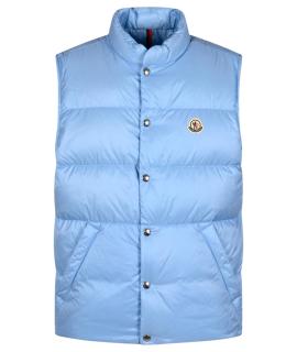 MONCLER Жилет