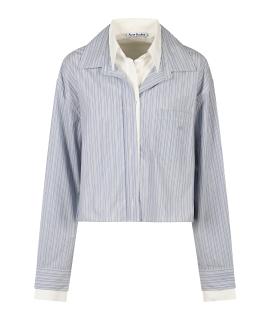 ACNE STUDIOS Рубашка