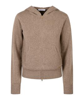 MAX MARA Худи/толстовка