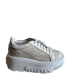 CASADEI Кроссовки