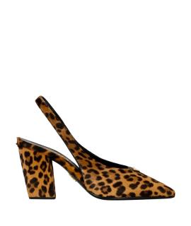 PRADA Туфли