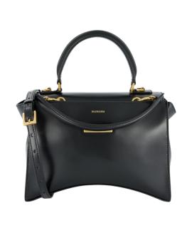 BALENCIAGA Сумка с короткими ручками