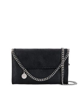 STELLA MCCARTNEY Сумка через плечо