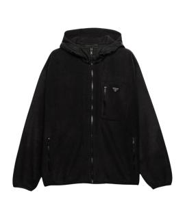 PRADA Куртка