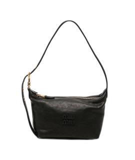 MIU MIU Сумка через плечо