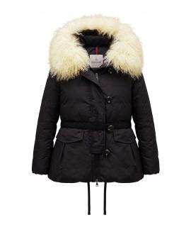MONCLER Пуховик