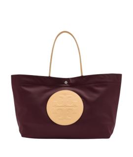 TORY BURCH Сумка тоут
