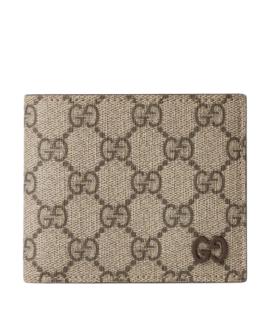 GUCCI Кошелек