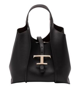 TOD'S Сумка тоут