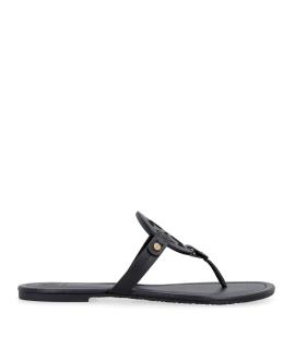 TORY BURCH Сандалии