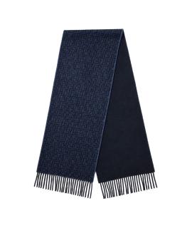 FENDI Шарф